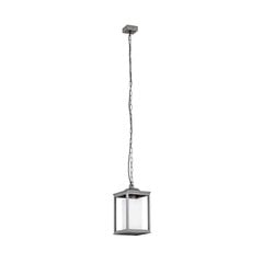 Argon подвесной светильник Gaston 3964 цена и информация | Люстры | 220.lv