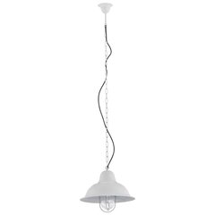 Argon подвесной светильник Itaka 3536 цена и информация | Настенный/подвесной светильник Eye Spot 11 BL, чёрный | 220.lv