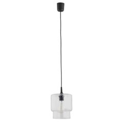 Argon подвесной светильник Newa 3275 цена и информация | Люстры | 220.lv