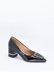 Выходные туфли  для женщин, Palazzo, 23564151 EIAP00004207 цена и информация | Женские туфли | 220.lv