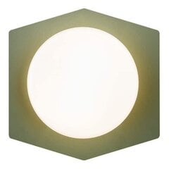 Argon настенный светильник Celia цена и информация | Настенные светильники | 220.lv
