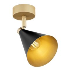 Настенный светильник Argon Lucinda цена и информация | Настенные светильники | 220.lv