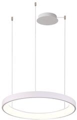Azzardo подвесной светильник Agnes AZ5021 цена и информация | Люстры | 220.lv