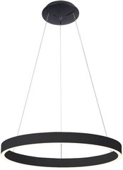 Azzardo подвесной светильник Andrea AZ5098 цена и информация | Люстры | 220.lv