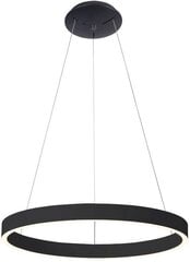 Azzardo подвесной светильник Andrea AZ5104 цена и информация | Люстры | 220.lv