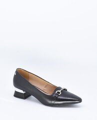 Выходные туфли  для женщин, Palazzo, 23565721 EIAP00004217 цена и информация | Женские туфли | 220.lv