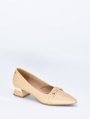 Выходные туфли  для женщин, Palazzo, 23565722 EIAP00004222 цена и информация | Женская обувь | 220.lv