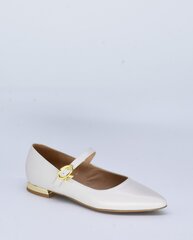 Выходные туфли  для женщин, Palazzo, 23566062 EIAP00004237 цена и информация | Женская обувь | 220.lv