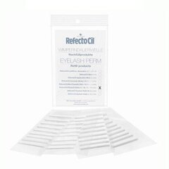 Щипцы для завивки ресниц Refectocil L, 36 шт. цена и информация | Накладные ресницы, керлеры | 220.lv