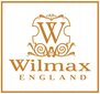 Wilmax karstumizturīga glāze, 400 ml, 6 gab. cena un informācija | Glāzes, krūzes, karafes | 220.lv