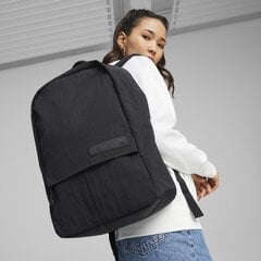 Рюкзак PUMA.BL Medium Backpack цена и информация | Спортивные сумки и рюкзаки | 220.lv