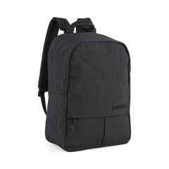 Рюкзак PUMA.BL Medium Backpack цена и информация | Рюкзаки и сумки | 220.lv