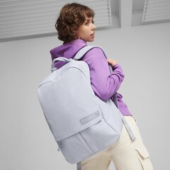 Рюкзак PUMA.BL Medium Backpack цена и информация | Рюкзаки и сумки | 220.lv