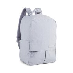 Рюкзак PUMA.BL Medium Backpack цена и информация | Спортивные сумки и рюкзаки | 220.lv