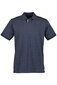 Polo krekls vīriešiem Blue Seven 321160595, zils цена и информация | Vīriešu T-krekli | 220.lv