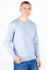 Džemperis vīriešiem Blue Seven 327049502, zils cena un informācija | Vīriešu džemperi | 220.lv