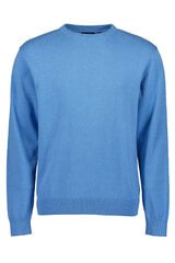 Džemperis vīriešiem Blue Seven 327049525, zils cena un informācija | Vīriešu džemperi | 220.lv