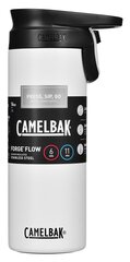 CamelBak termosa krūze Forge Flow, 500 ml цена и информация | Термосы, термокружки | 220.lv