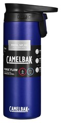 CamelBak termokrūze, 500 ml cena un informācija | Termosi, termokrūzes | 220.lv