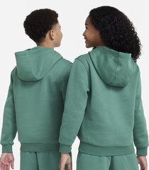 Džemperis zēniem Nike FD3000*361, zaļš cena un informācija | Zēnu jakas, džemperi, žaketes, vestes | 220.lv