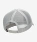 Cepure zēniem Nike FB5363*077, pelēka cena un informācija | Cepures, cimdi, šalles zēniem | 220.lv