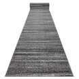Rugsx paklājs Silver Sahara 100x360 cm