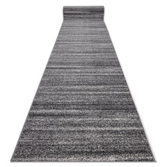 Rugsx paklājs Silver Sahara 100x300 cm cena un informācija | Paklāji | 220.lv