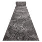 Rugsx paklājs Silver Tronko 120x250 cm cena un informācija | Paklāji | 220.lv