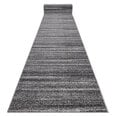 Rugsx paklājs Silver Sahara 120x940 cm