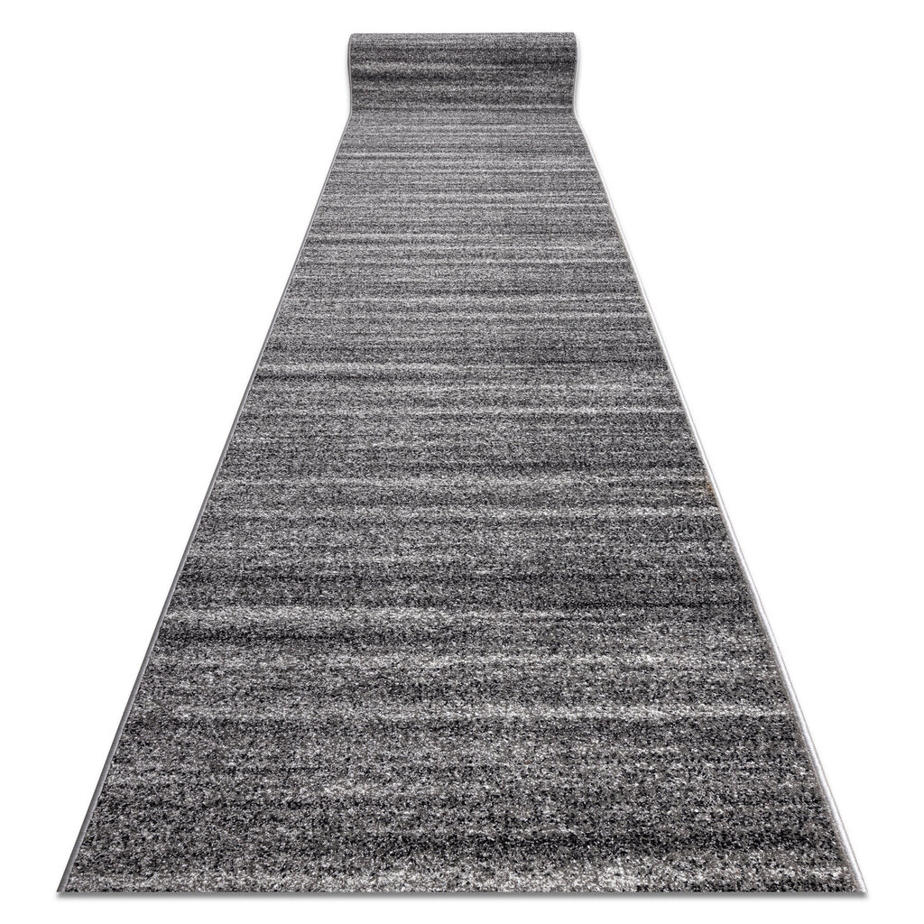Rugsx paklājs Silver Sahara 120x400 cm cena un informācija | Paklāji | 220.lv