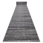 Rugsx paklājs Silver Sahara 120x400 cm cena un informācija | Paklāji | 220.lv