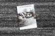 Rugsx paklājs Silver Sahara 80x380 cm cena un informācija | Paklāji | 220.lv