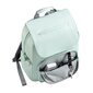 Atpūtas mugursoma XD design Bobby Soft Daypack 15 l, zaļa cena un informācija | Sporta somas un mugursomas | 220.lv