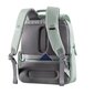 Atpūtas mugursoma XD design Bobby Soft Daypack 15 l, zaļa cena un informācija | Sporta somas un mugursomas | 220.lv