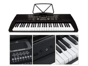 [s_product_name_ru] цена и информация | Клавишные музыкальные инструменты | 220.lv