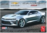 Camaro Sports, tūrisms un atpūta internetā