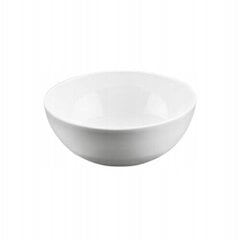 WILMAX Салатник 11 см, 300 мл - набор из 6 шт. цена и информация | Посуда, тарелки, обеденные сервизы | 220.lv