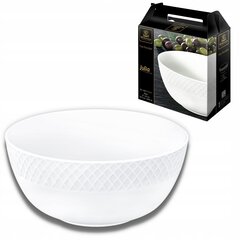Wilmax porcelāna trauks 1850 ml цена и информация | Посуда, тарелки, обеденные сервизы | 220.lv