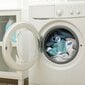 Mazgāšanas bumbas 4 gab. cena un informācija | Veļas mazgāšanas līdzekļi | 220.lv