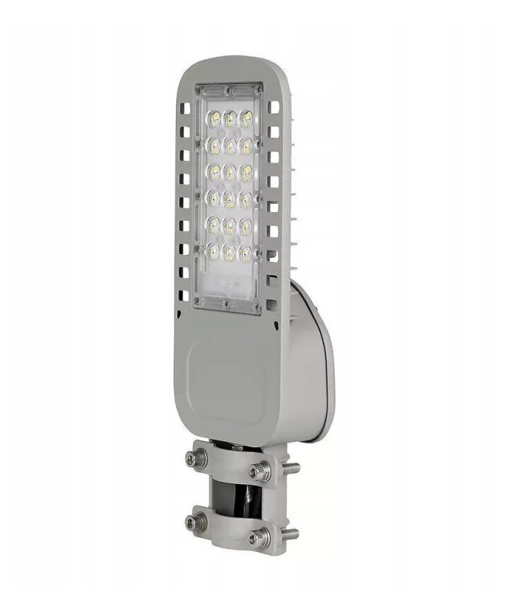 Āra lampa V-Tac, 1 gab. цена и информация | Āra apgaismojums | 220.lv
