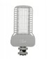 Āra lampa V-Tac, 1 gab. цена и информация | Āra apgaismojums | 220.lv