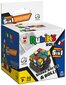 Rubika kubs 5in1 цена и информация | Galda spēles | 220.lv