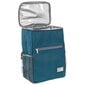 Termomaiss Cool, 20L, zils cena un informācija | Aukstuma somas, aukstuma kastes un aukstuma elementi | 220.lv