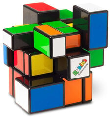 Rubika kubs Rubik's Cube цена и информация | Настольные игры, головоломки | 220.lv