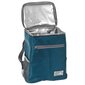Termomaiss Cool, 10L, zils cena un informācija | Aukstuma somas, aukstuma kastes un aukstuma elementi | 220.lv