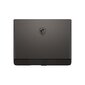 MSI Vector 16 HX A13VHG-446ES 16" Quad HD+ Intel Core i9 i9-13980HX 16 GB DDR5-SDRAM 1 TB SSD NVIDIA GeForce RTX 4080 Wi-Fi 6E Windows 11 Home cena un informācija | Portatīvie datori | 220.lv