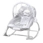 Šūpuļkrēsliņš Kidwell Pino cena un informācija | Bērnu šūpuļkrēsliņi | 220.lv