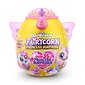 Plīša rotaļlieta ar piederumiem Rainbocorns Fairycorn Princess, 6 sērija цена и информация | Rotaļlietas meitenēm | 220.lv