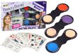 Skaistumkopšanas komplekts bērniem LeanToys Beauty Bomb, 1 gab. цена и информация | Bērnu kosmētika, līdzekļi jaunajām māmiņām | 220.lv