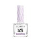 Nagu dehidratators Claresa Nail Prep Dehydrator, 5 ml цена и информация | Nagu lakas, stiprinātāji | 220.lv